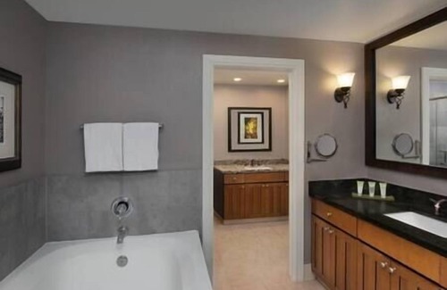 Erie Resort | Hotel Mountianside Resort, Pool-Hot Tub Ski/IN/Out