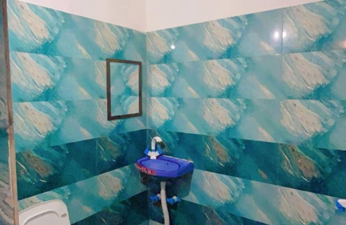 Govardhan Hotel | Hotel Murliwala Gopala