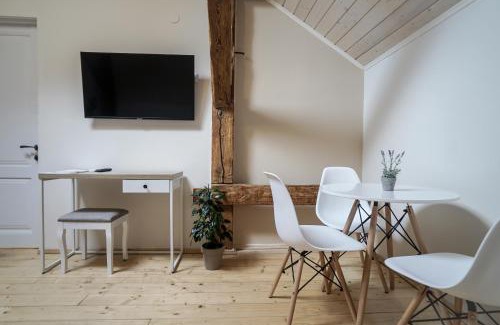 Lviv City Center Hotel | HOTEL N°10