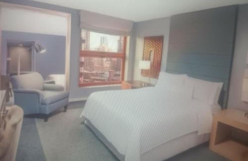 Banjar Hotel | Hotel Naira