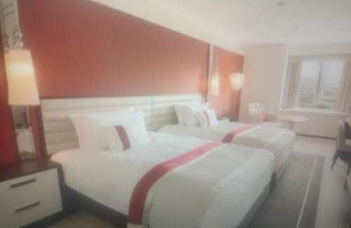 Banjar Hotel | Hotel Naira