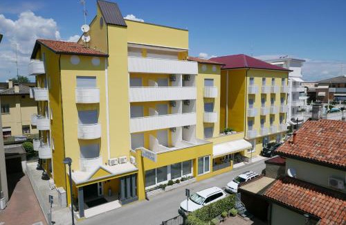 Old Town Hotel | Hotel Nederland