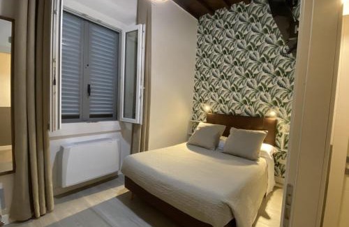 Santa Maria Novella Hotel | Hotel Nella