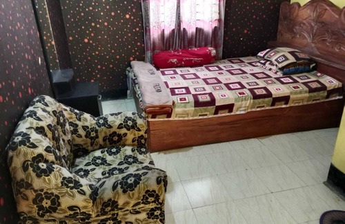 Dhaka Hotel | Hotel New Royal Jatrabari
