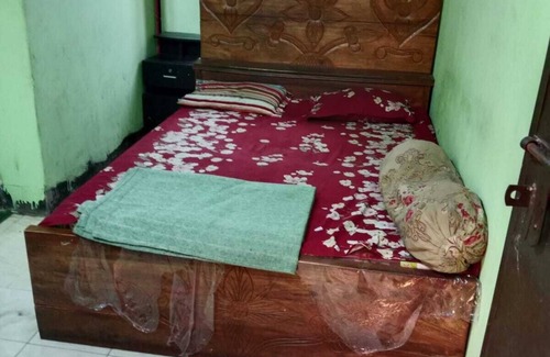 Dhaka Hotel | Hotel New Royal Jatrabari