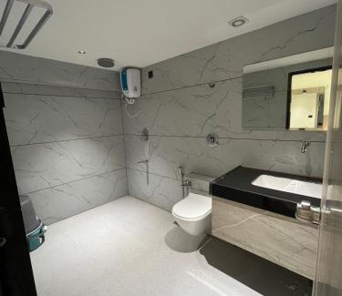 Prahlad Nagar Hotel | Hotel Nexus One