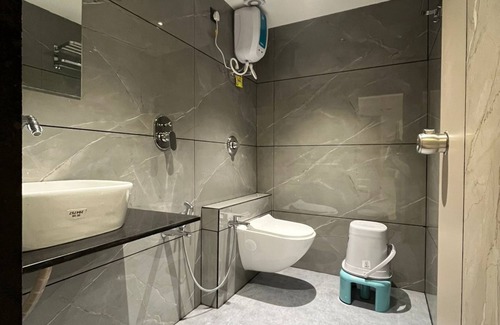 Prahlad Nagar Hotel | Hotel Nexus One