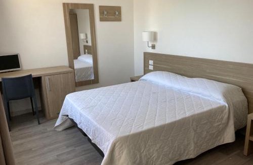 Quartiere XIII Aurelio Hotel | Hotel Nova Domus Aurelia