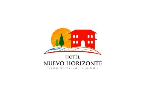 Villa Gesell Hotel | Hotel Nuevo Horizonte