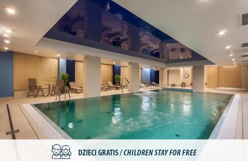 Old Town Hotel | HOTEL NUMBER ONE BY GRANO Gdańsk - GRANO LIFE Gdańsk