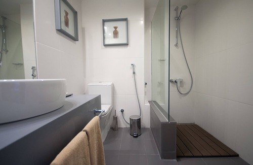 Mindelo Hotel | Hotel Oásis Porto Grande