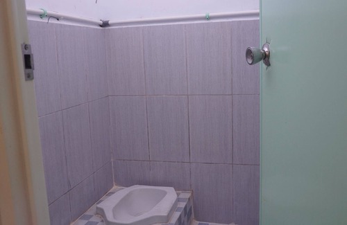 Parepare Hotel | Hotel O Amas Syariah