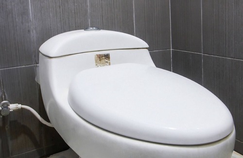Mataram Hotel | Hotel O Artha