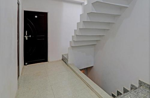 Mohangarh Hotel | Hotel O Avii Inn