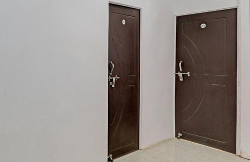 Mohangarh Hotel | Hotel O Avii Inn