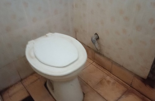 Kecamatan Janapria Hotel | Hotel O Bagas Homestay Near DWH (Tourism Village Green) BILEBANTE