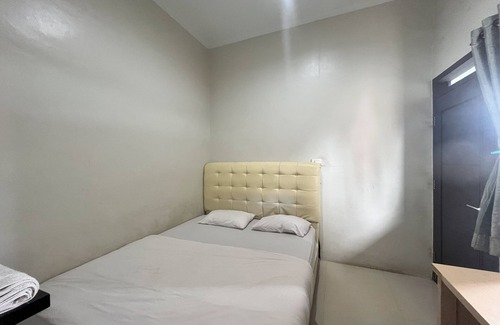 Banda Aceh Hotel | Hotel O Banda Aceh near UIN formerly Alif Guest House Syariah