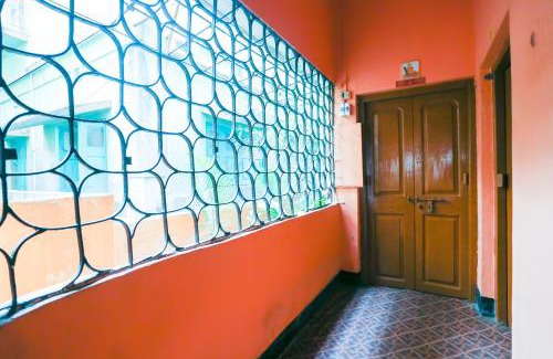 Garia Hotel | Hotel O Biswabani GH