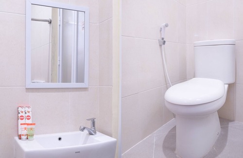 Mlati Hotel | Hotel O DeHome Family