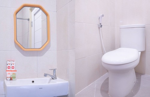 Mlati Hotel | Hotel O DeHome Family