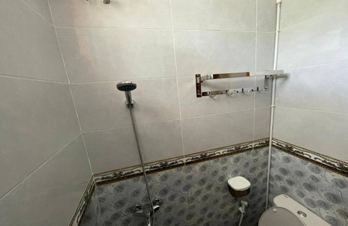 Demak Hotel | Hotel O Dian Asih Rooms