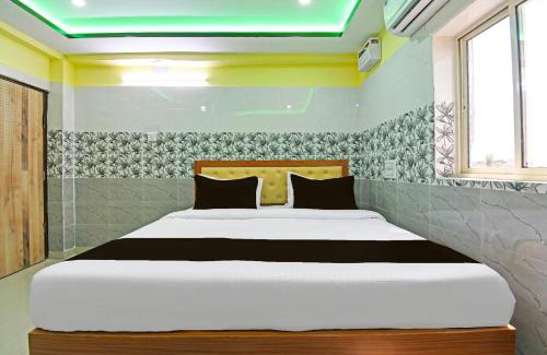 Cuttack Hotel | Hotel O Dreams Lodge