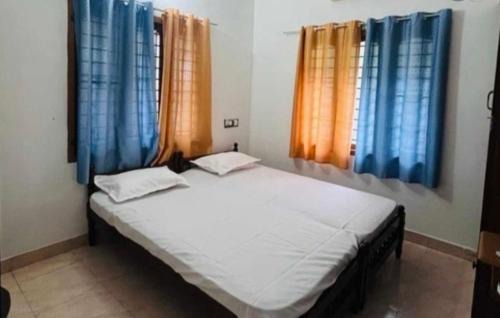 Kochi Apartment | Hotel O GoodInn Apartment