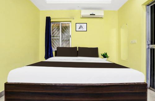 Ranchi Hotel | Hotel O Grand Occasion