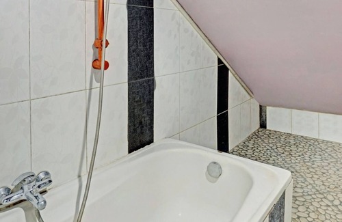 Sidomulyo Hotel | Hotel O Harwin Homestay