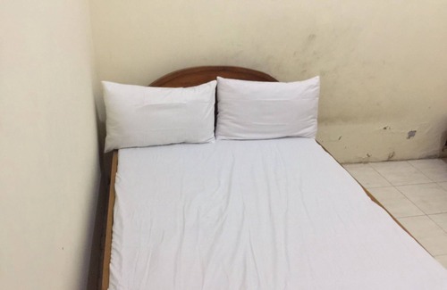 Sedati Hotel | Hotel O Homestay Vicky 2 Syariah