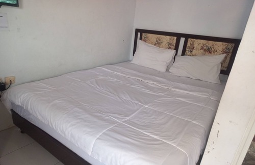 Purwokerto Hotel | Hotel O Juan Kostel 2