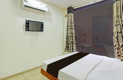 Rajkot Hotel | hotel O kalyan