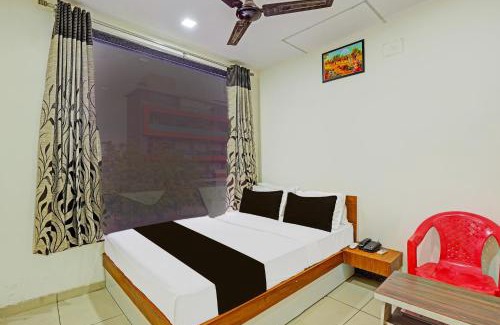 Rajkot Hotel | hotel O kalyan