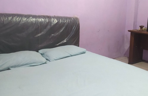 Marabahan Hotel | Hotel O Karunia Kost & PenginapanNearSiring Marabahan (Ulek Barito)