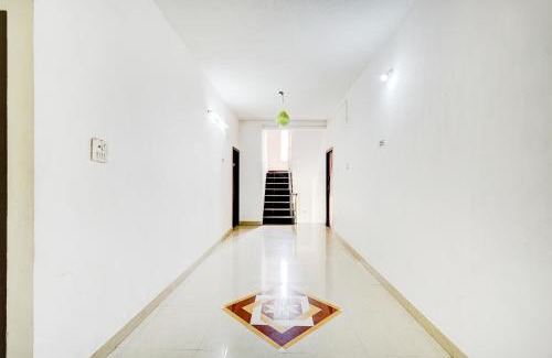 Kelambakkam Hotel | Hotel O Kelambakkam Bus Terminal Formerly Guna Residency