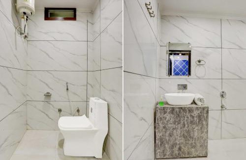 Khajuraho Hotel | Hotel O Khajuraho Vishwanath Temple