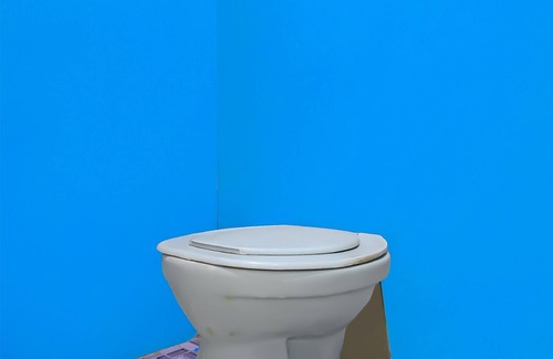 Sidoarjo Hotel | Hotel O Kost Auto Syariah Anggaswangi