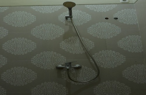 Mojokerto Hotel | Hotel O Kost Eksklusif Syariah