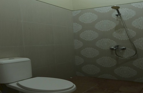 Mojokerto Hotel | Hotel O Kost Eksklusif Syariah
