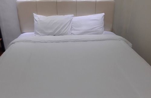 Tetebatu Hotel | Hotel O Kost Takalar Near Polsek Mappakasunggu (Mapsu)