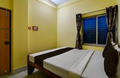 Bhandardaha Hotel | Hotel O Lila Guest House