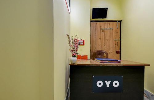 Bhandardaha Hotel | Hotel O Lila Guest House