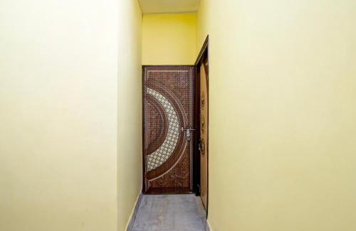 Bhandardaha Hotel | Hotel O Lila Guest House