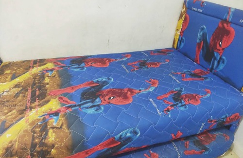 Sedati Hotel | Hotel O Lina Homestay Syariah