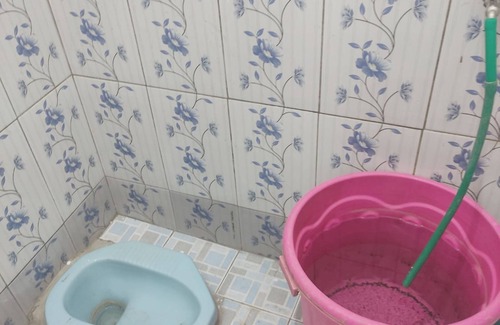 Sedati Hotel | Hotel O Lina Homestay Syariah