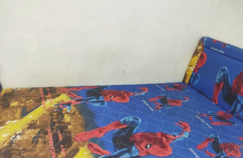Sedati Hotel | Hotel O Lina Homestay Syariah
