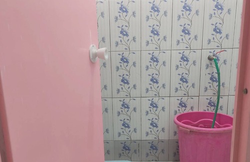 Sedati Hotel | Hotel O Lina Homestay Syariah