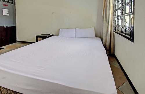 Kecamatan Gunungsari Hotel | Hotel O Motel Langko