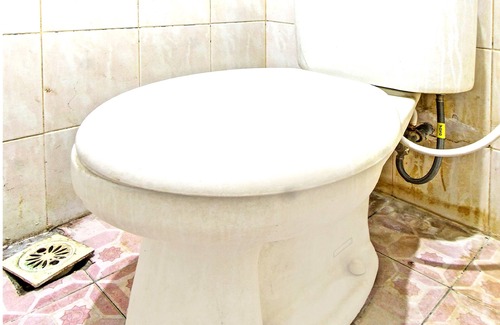 Kecamatan Gunungsari Hotel | Hotel O Motel Langko