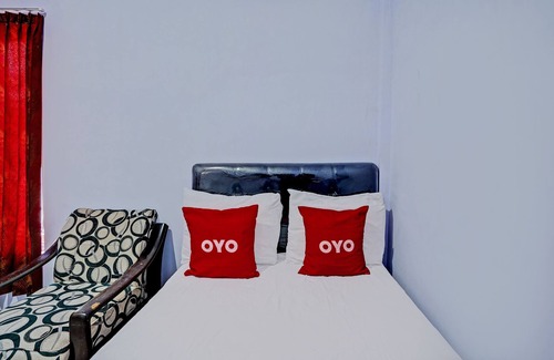 Banyuwangi Hotel | Hotel O Niza Guesthouse Syariah